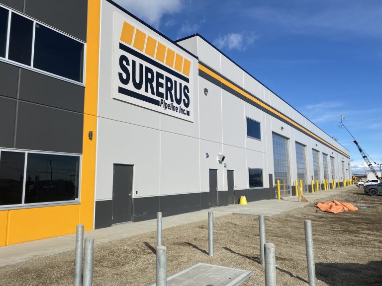 surerus04-15-2021